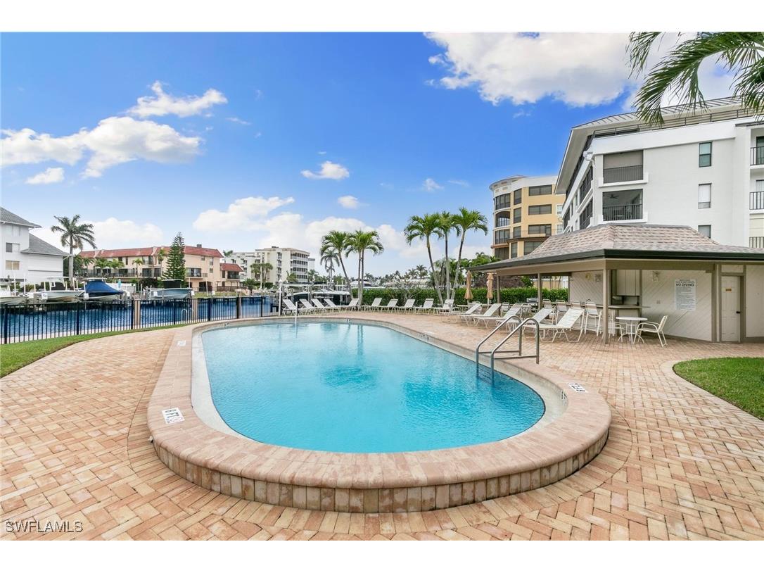 1051 Swallow Avenue #301 Marco Island FL 34145 225026931 image32