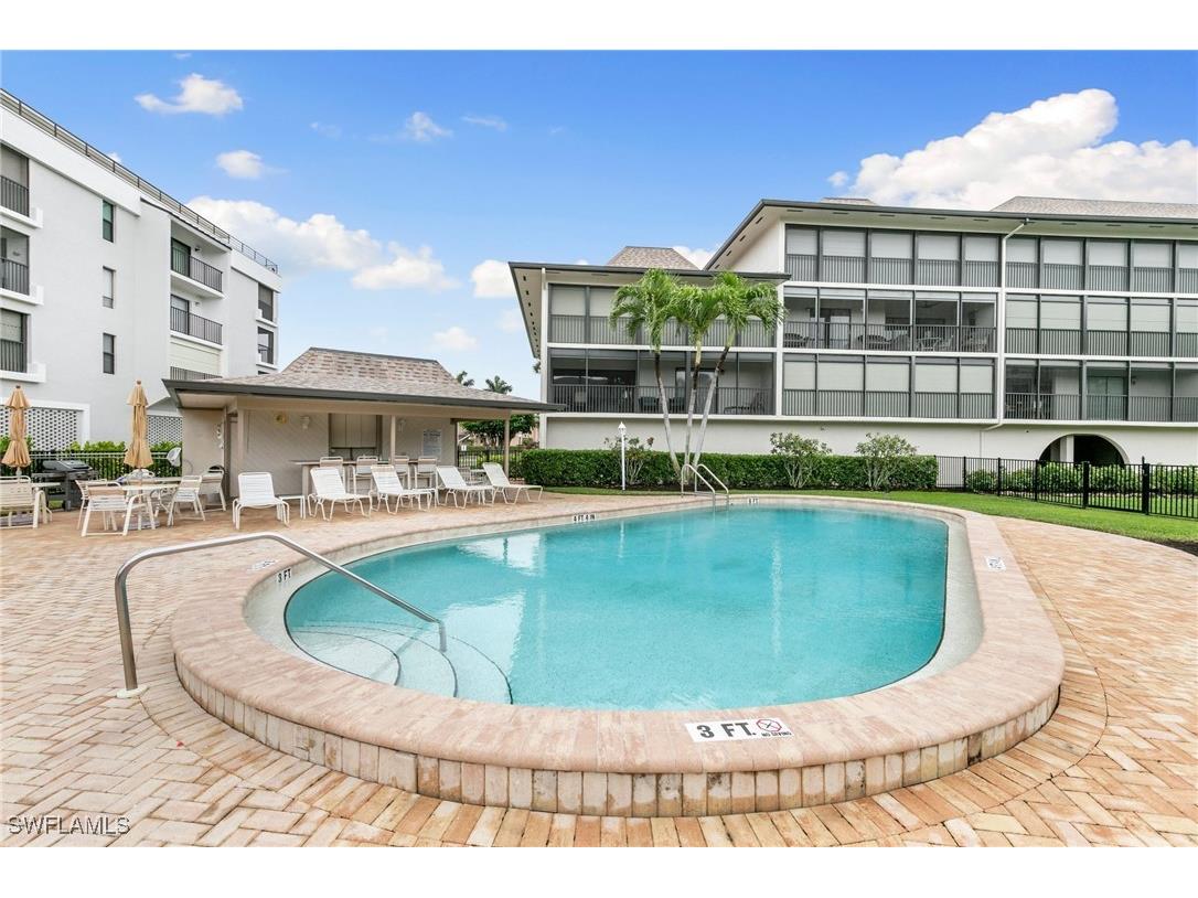 1051 Swallow Avenue #301 Marco Island FL 34145 225026931 image33