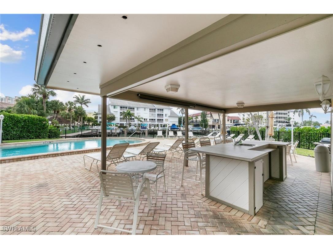 1051 Swallow Avenue #301 Marco Island FL 34145 225026931 image34