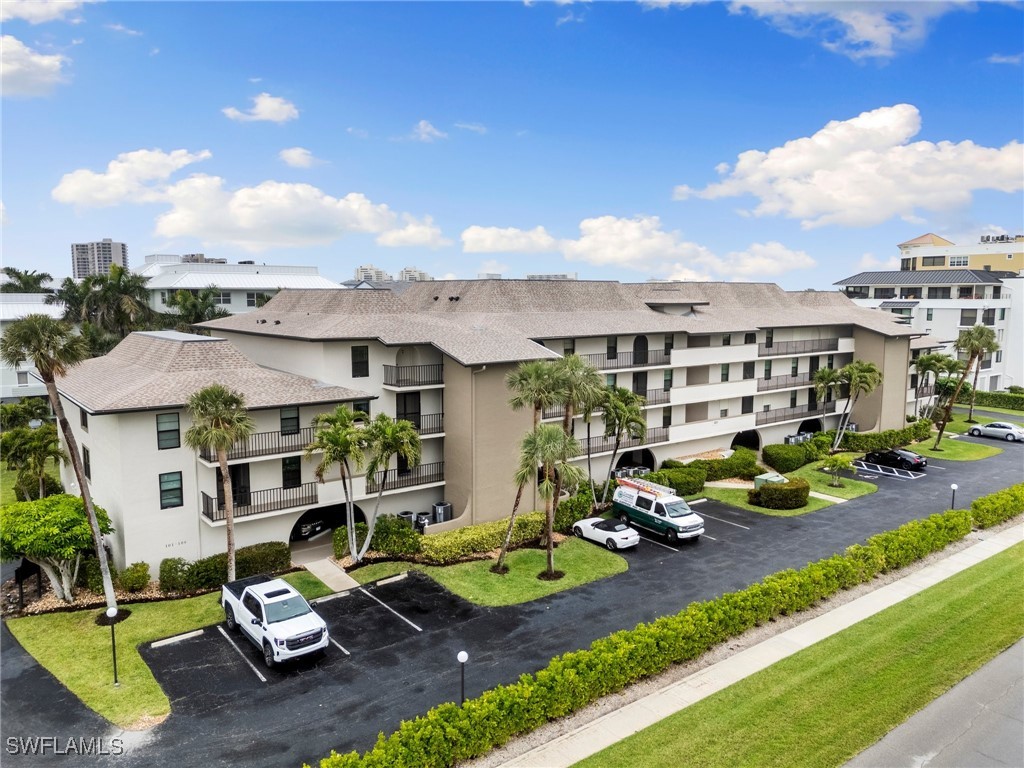 1051 Swallow Avenue #301 Marco Island FL 34145 225026931 image38