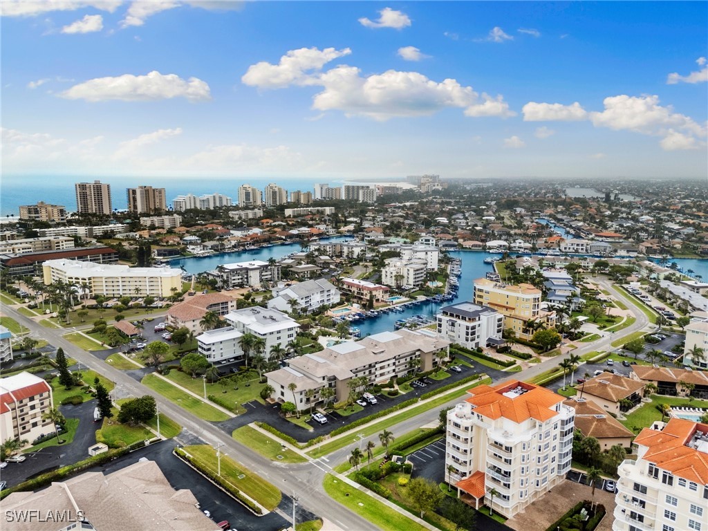 1051 Swallow Avenue #301 Marco Island FL 34145 225026931 image39