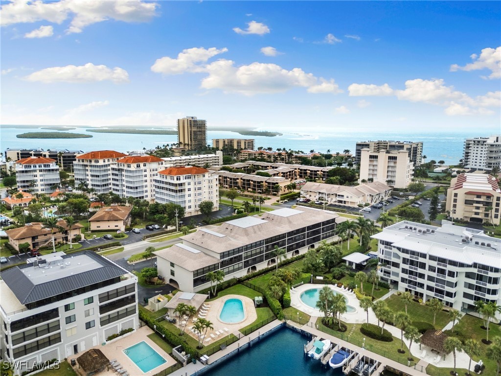 1051 Swallow Avenue #301 Marco Island FL 34145 225026931 image41
