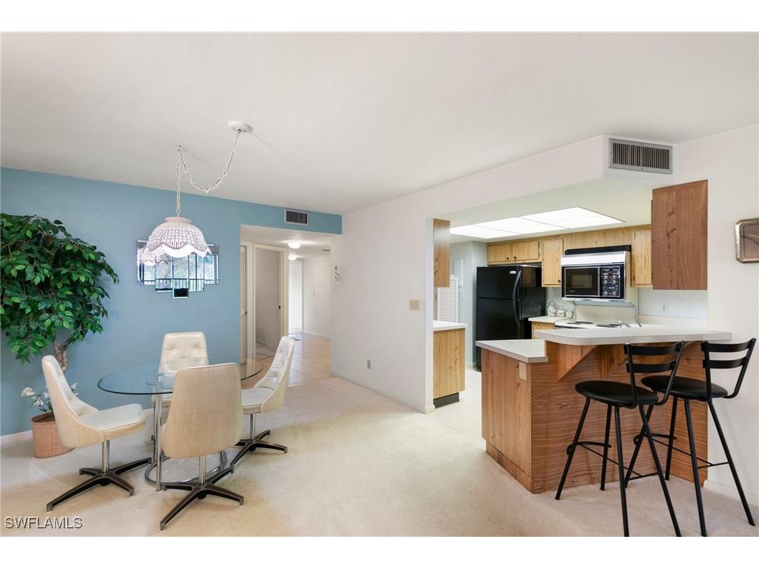 1051 Swallow Avenue #301 Marco Island FL 34145 225026931 image6