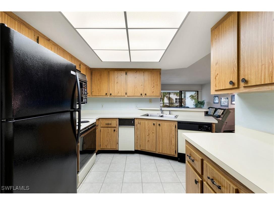 1051 Swallow Avenue #301 Marco Island FL 34145 225026931 image8