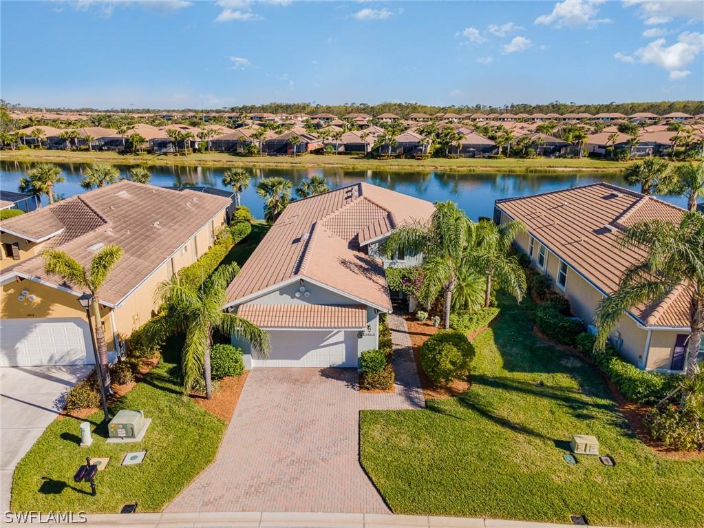 10515 Carena Circle Fort Myers FL 33913 223004528 image1
