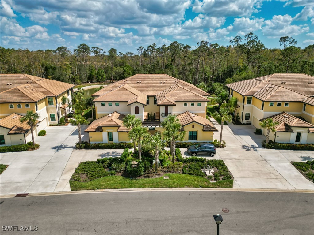 10517 Casella Way #101 Fort Myers FL 33913 225052019 image1