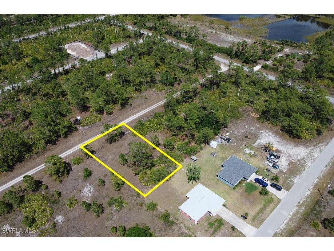 1052 Chandlee Street Lehigh Acres FL 33974 225036274 image10