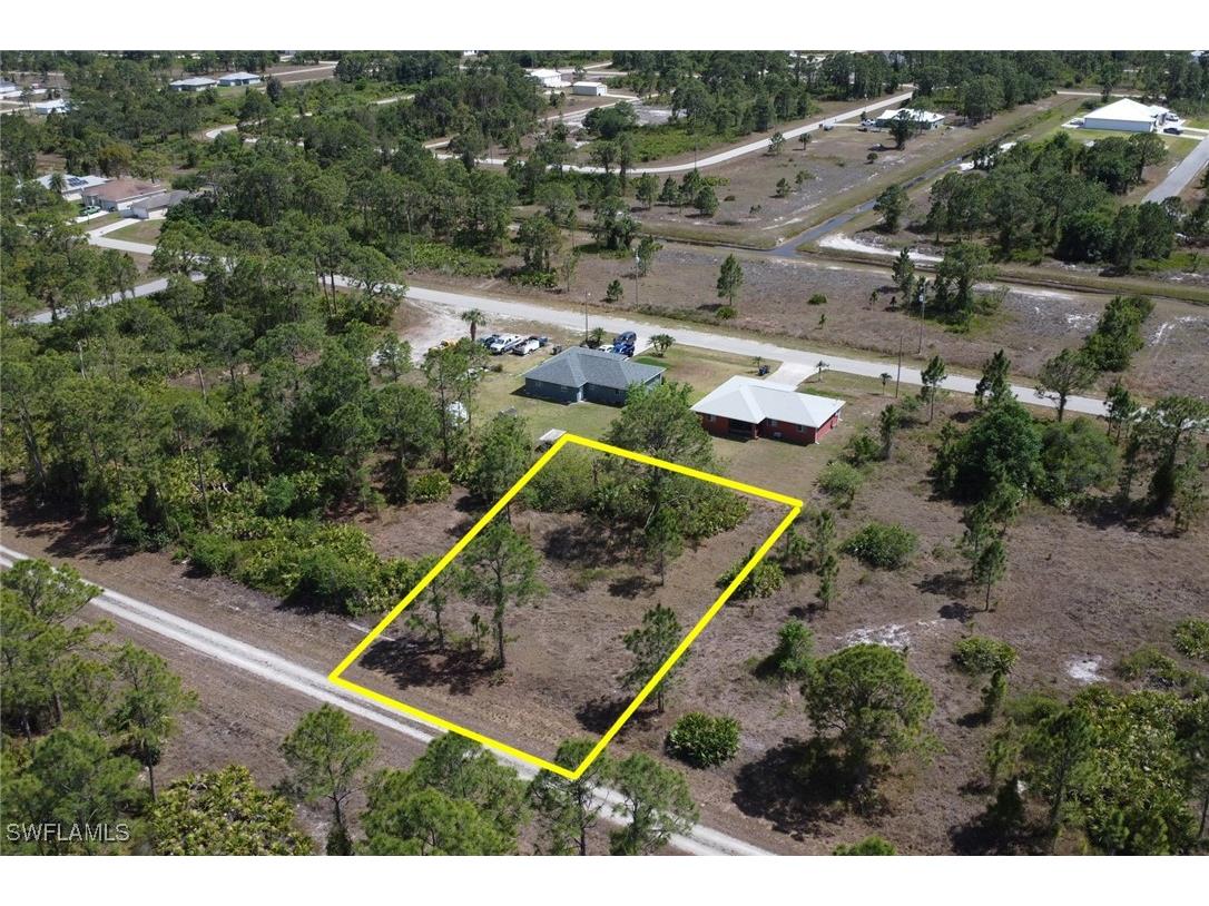 1052 Chandlee Street Lehigh Acres FL 33974 225036274 image2