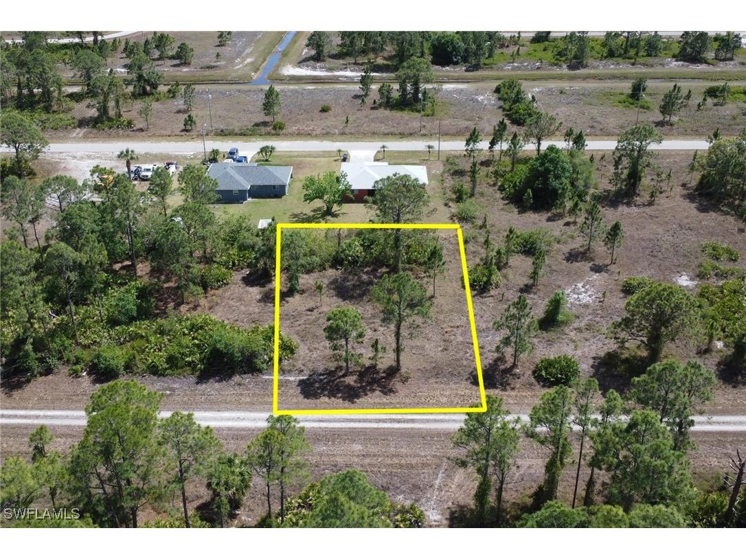 1052 Chandlee Street Lehigh Acres FL 33974 225036274 image3