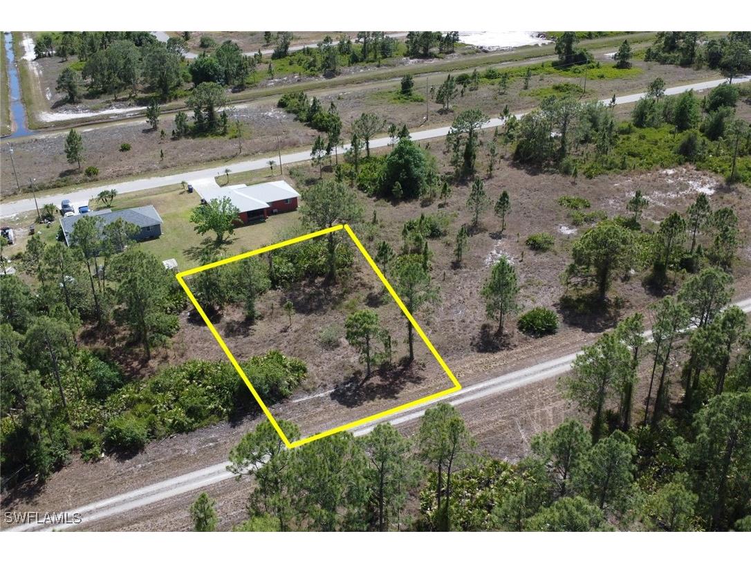 1052 Chandlee Street Lehigh Acres FL 33974 225036274 image4