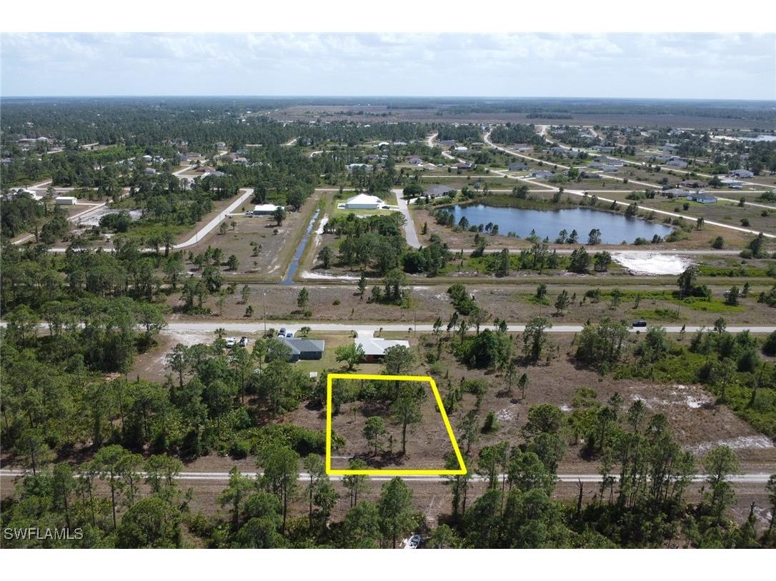 1052 Chandlee Street Lehigh Acres FL 33974 225036274 image5