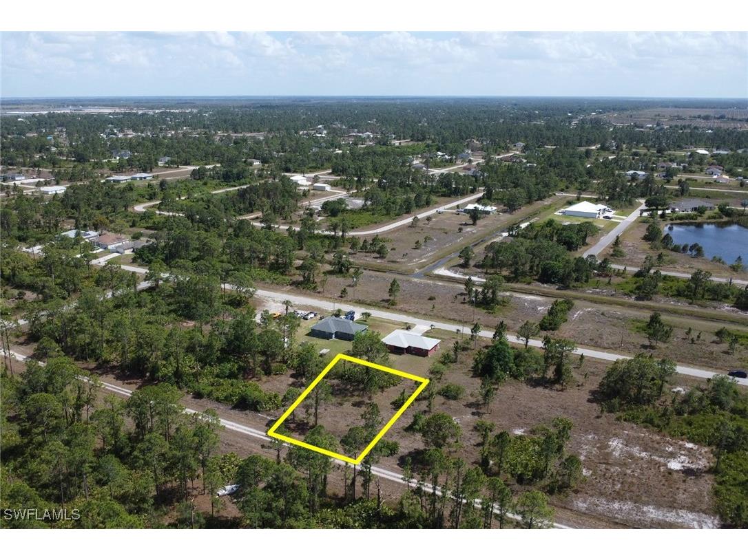 1052 Chandlee Street Lehigh Acres FL 33974 225036274 image6