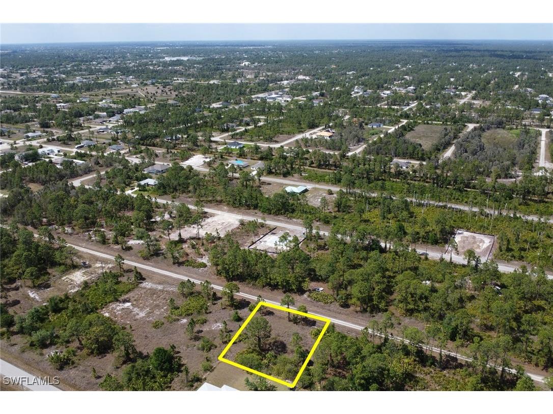 1052 Chandlee Street Lehigh Acres FL 33974 225036274 image7