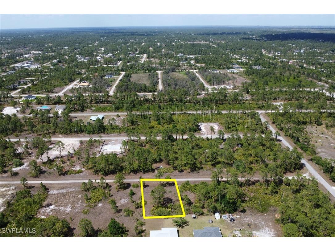 1052 Chandlee Street Lehigh Acres FL 33974 225036274 image8