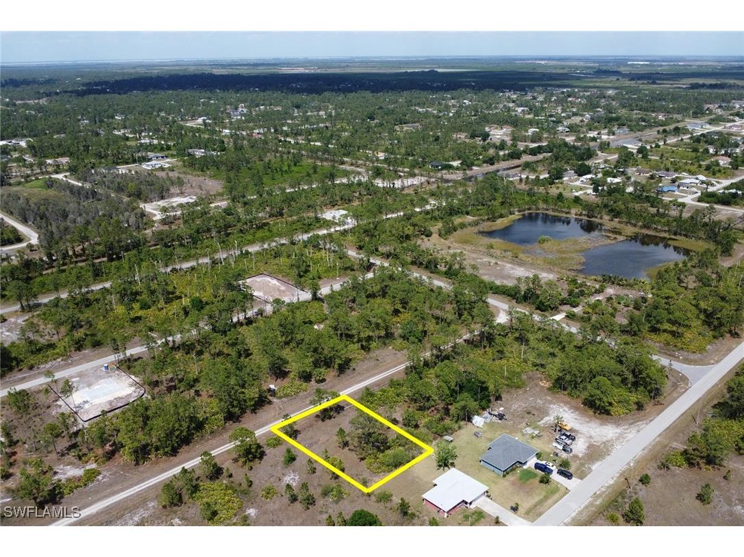 1052 Chandlee Street Lehigh Acres FL 33974 225036274 image9