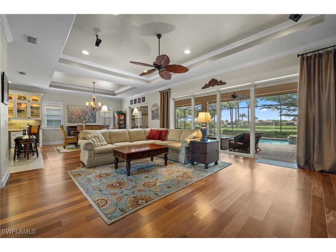 10521 Azzurra Drive Fort Myers FL 33913 225051127 image1