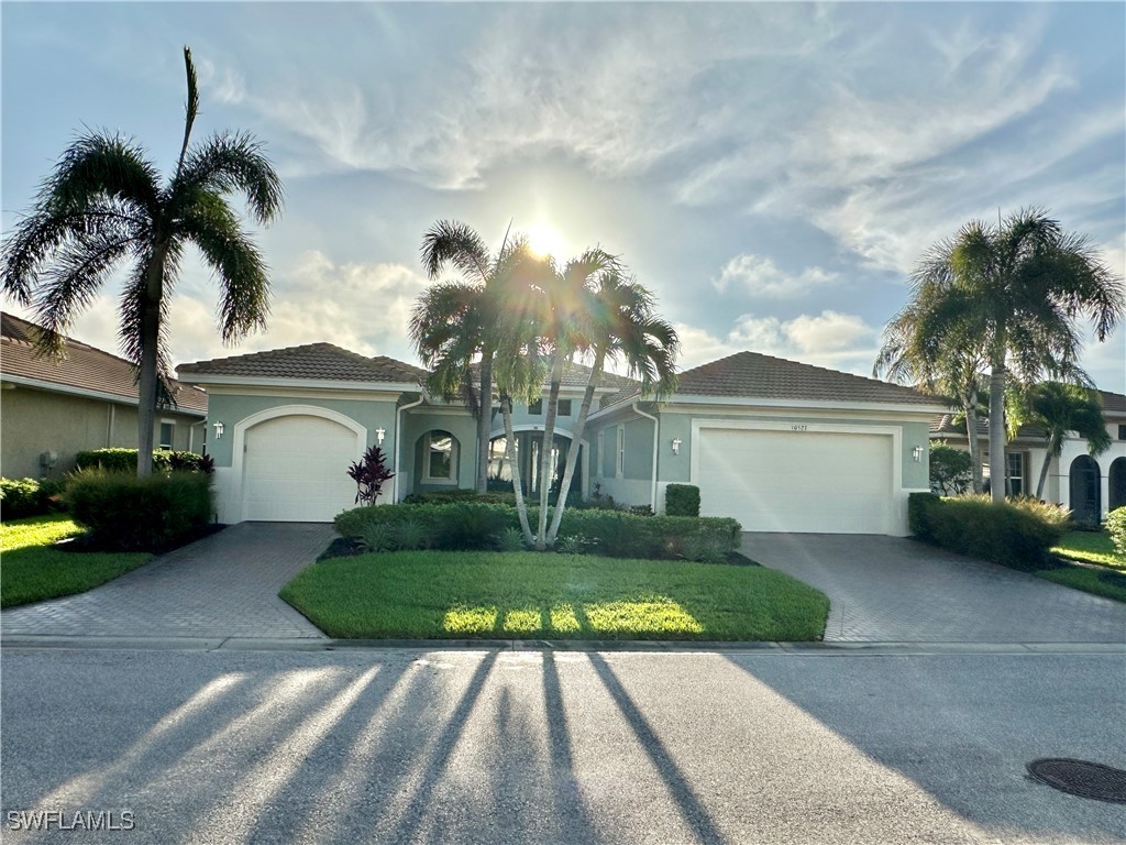 10527 Azzurra Drive Fort Myers FL 33913 224080399 image1
