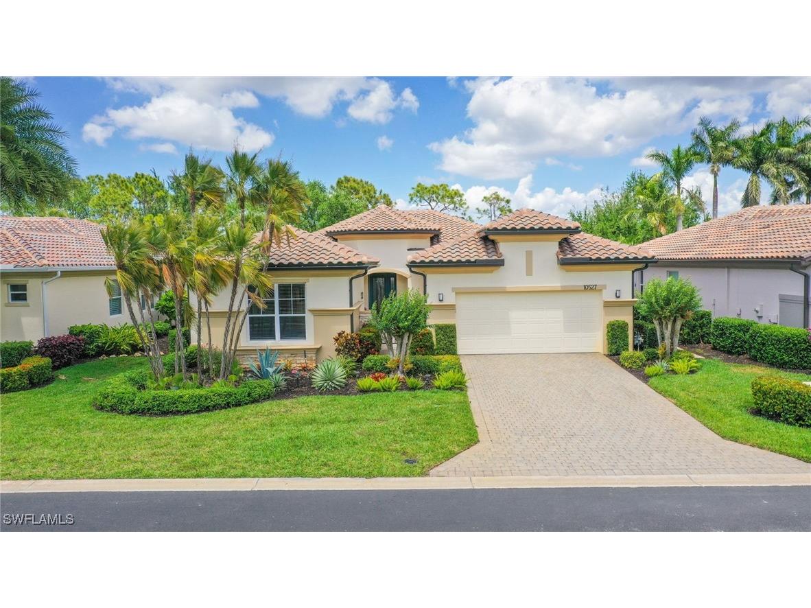 10527 Bellagio Drive Fort Myers FL 33913 225034803 image1