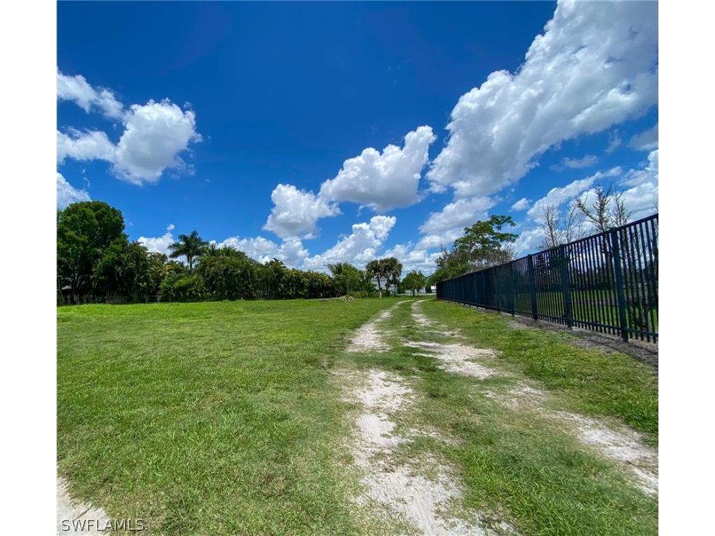 1053 S Town And River Drive Fort Myers FL 33919 222031702 image1