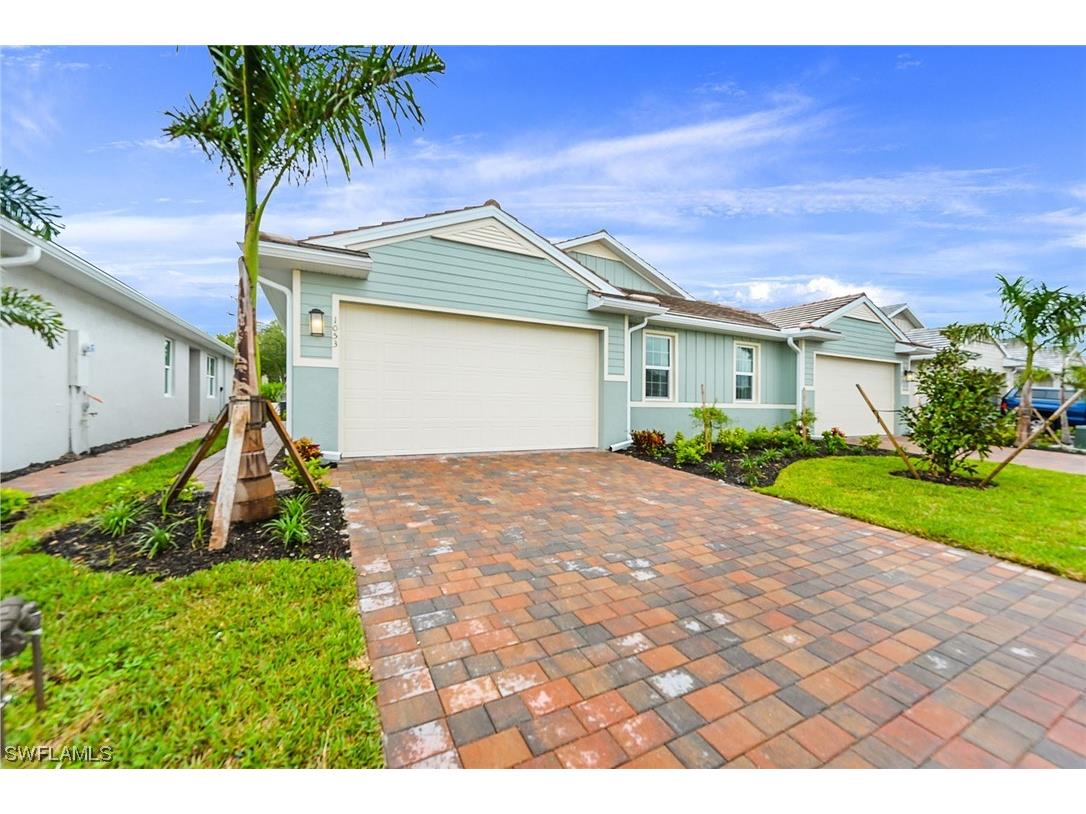 1053 Tranquil Brook Drive Naples FL 34114 223075851 image1