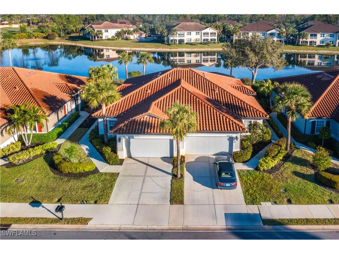 10530 Diamante Way Fort Myers FL 33913 225010265 image1