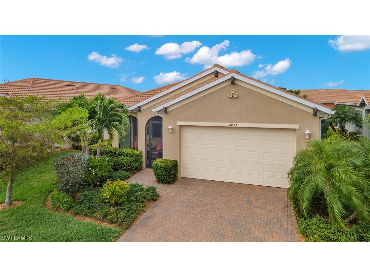 10534 Migliera Way Fort Myers FL 33913 223029102 image1