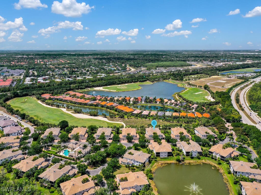 10540 Marino Pointe Drive #304 Fort Myers FL 33913 225033766 image1