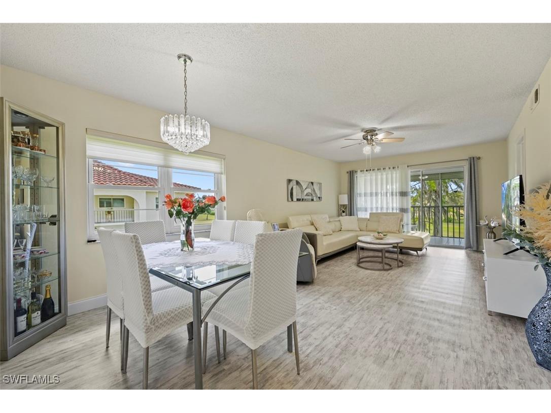 1055 Forest Lakes Drive #E210 Naples FL 34105 225040603 image1