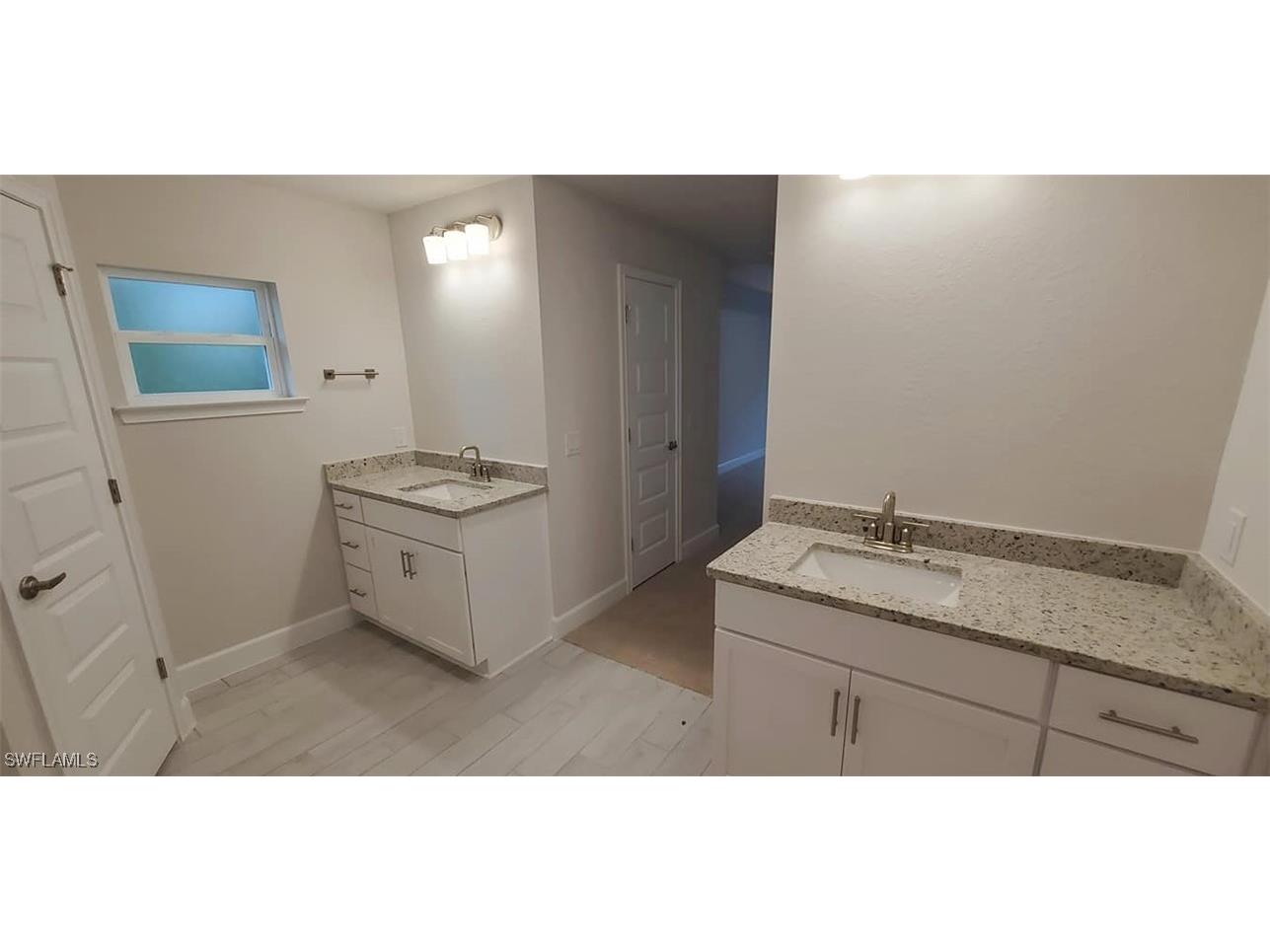 1055 Merry Street E Lehigh Acres FL 33974 224020110 image10