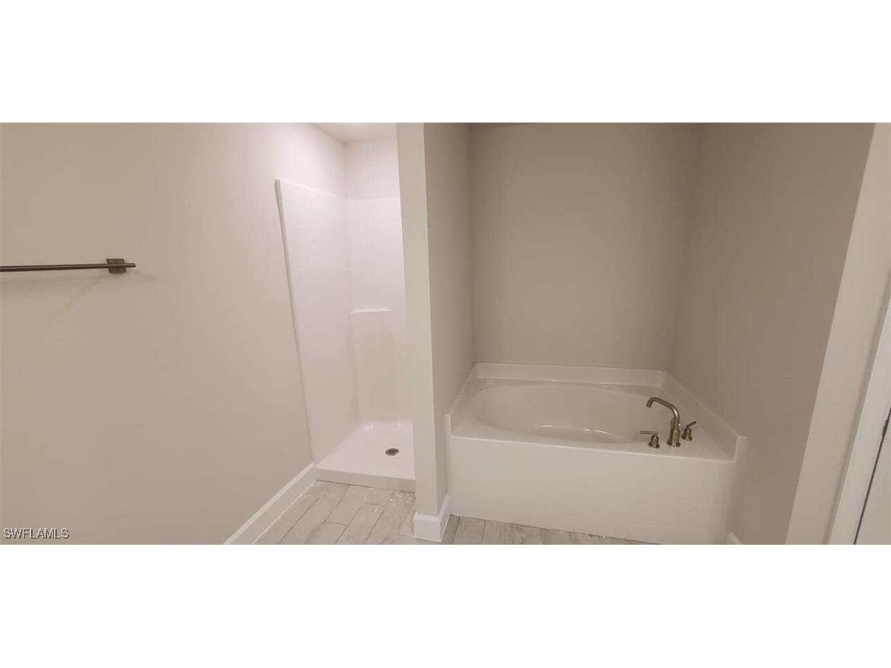 1055 Merry Street E Lehigh Acres FL 33974 224020110 image11