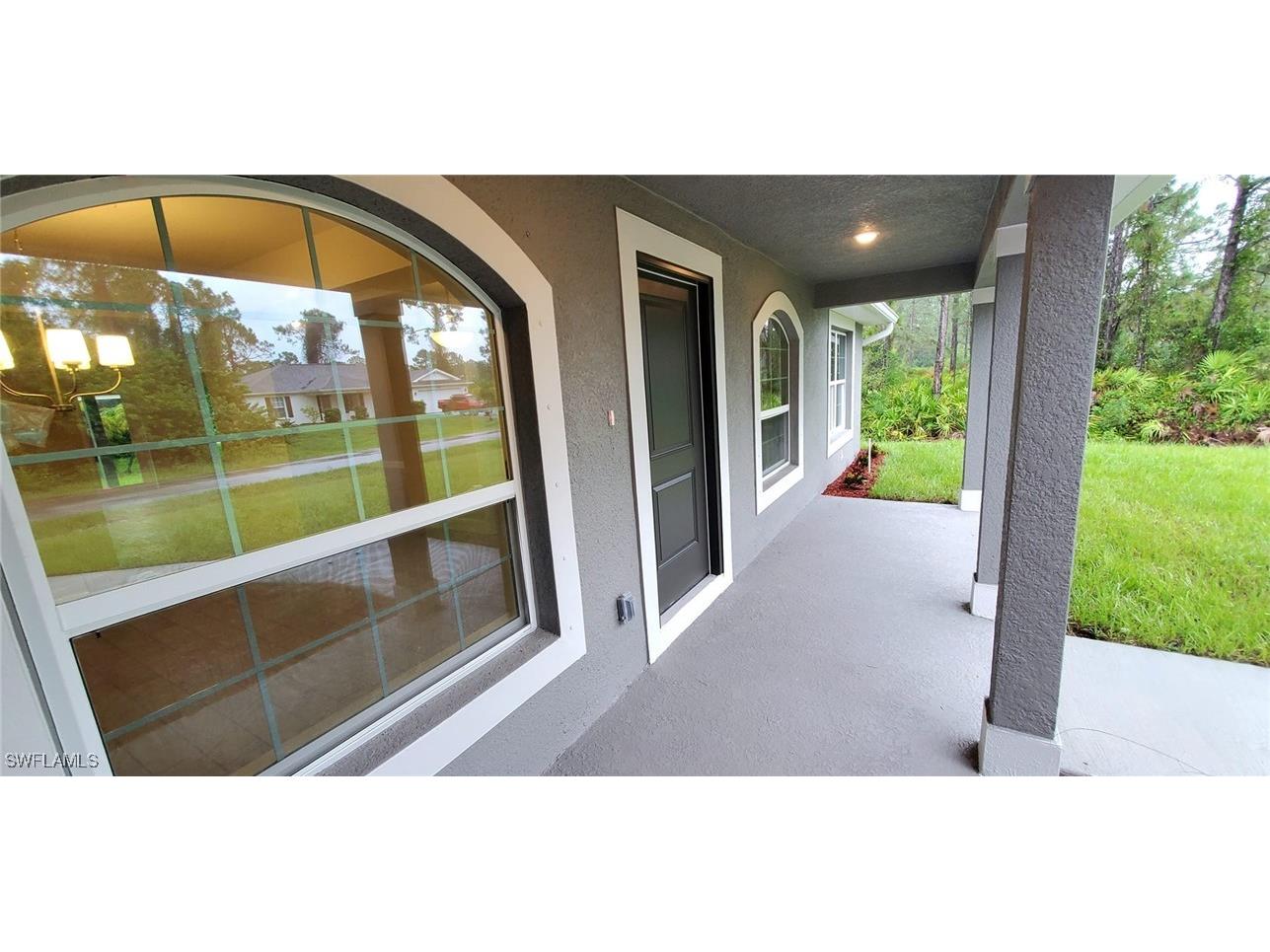 1055 Merry Street E Lehigh Acres FL 33974 224020110 image2