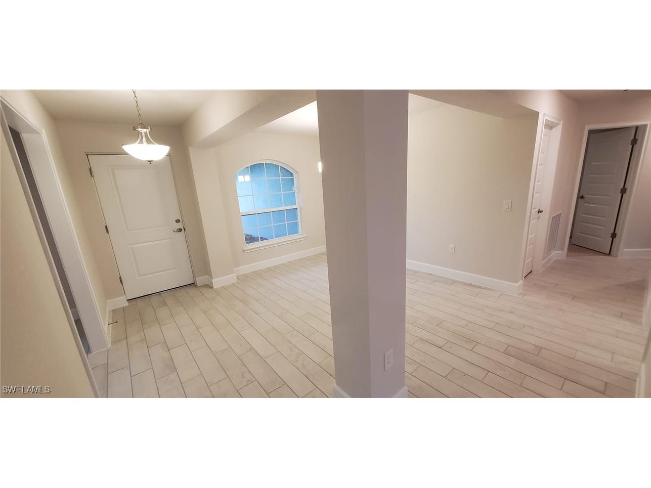 1055 Merry Street E Lehigh Acres FL 33974 224020110 image3