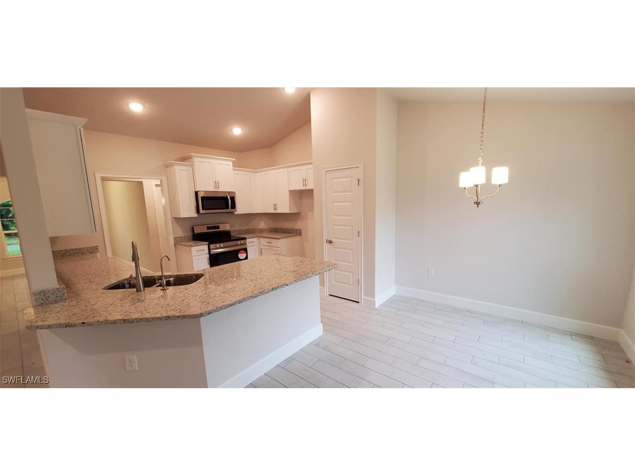 1055 Merry Street E Lehigh Acres FL 33974 224020110 image4