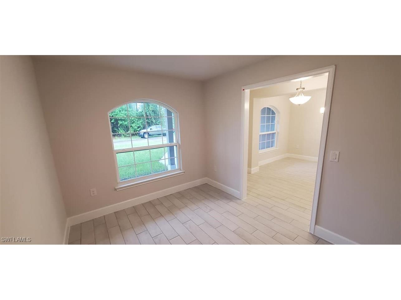 1055 Merry Street E Lehigh Acres FL 33974 224020110 image5