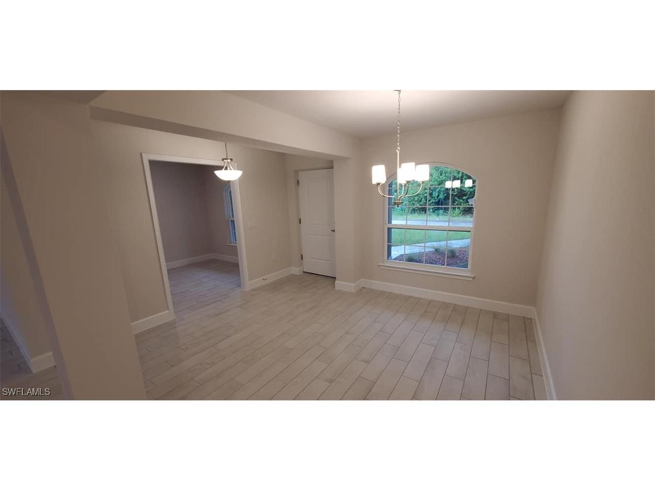 1055 Merry Street E Lehigh Acres FL 33974 224020110 image6