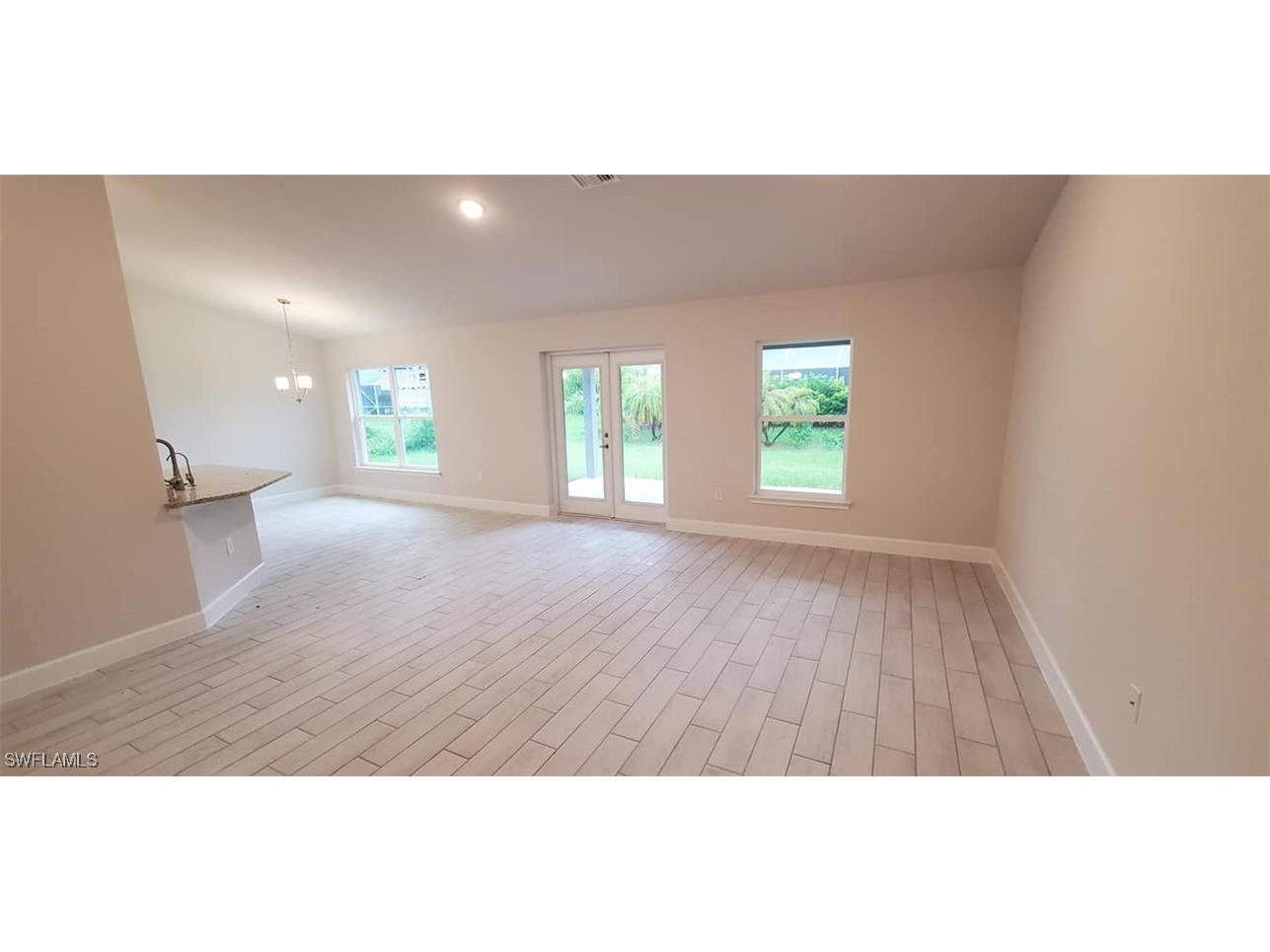 1055 Merry Street E Lehigh Acres FL 33974 224020110 image7