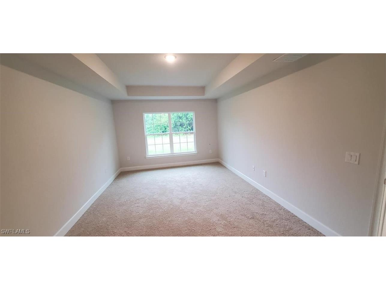 1055 Merry Street E Lehigh Acres FL 33974 224020110 image8