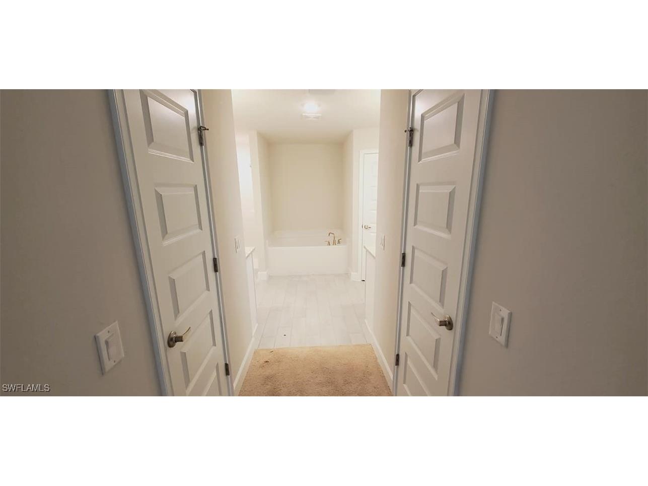 1055 Merry Street E Lehigh Acres FL 33974 224020110 image9