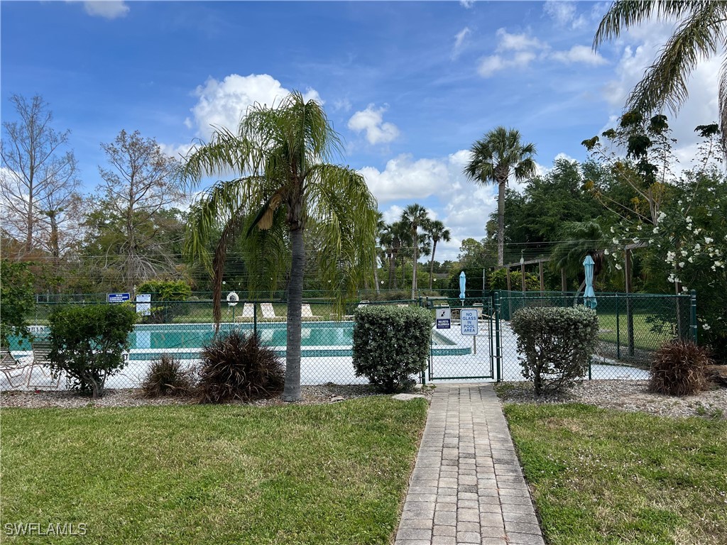 1055 Palm Avenue #222 North Fort Myers FL 33903 225034526 image1