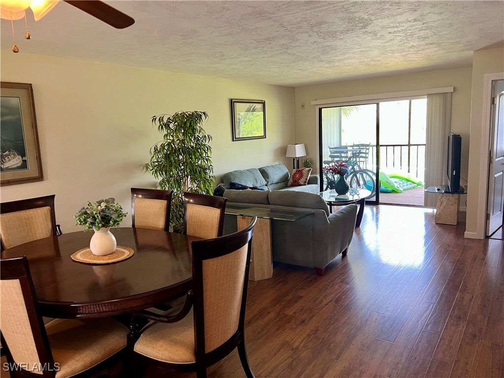 1055 Palm Avenue #222 North Fort Myers FL 33903 225034526 image10