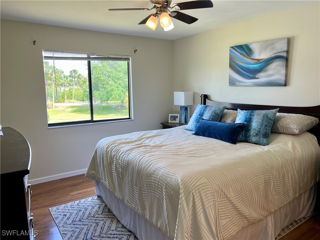 1055 Palm Avenue #222 North Fort Myers FL 33903 225034526 image11