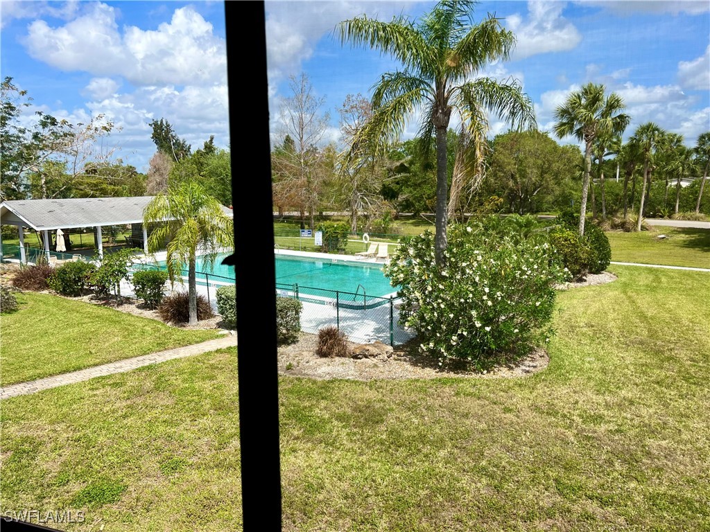 1055 Palm Avenue #222 North Fort Myers FL 33903 225034526 image12
