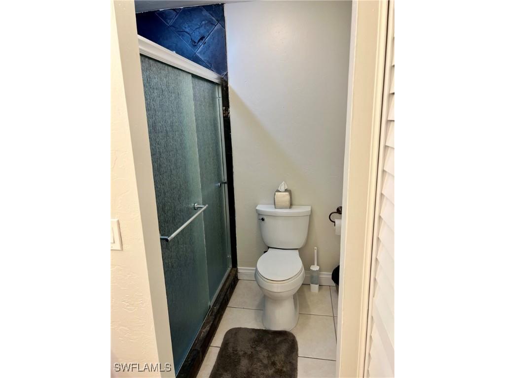 1055 Palm Avenue #222 North Fort Myers FL 33903 225034526 image14