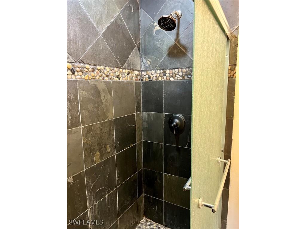 1055 Palm Avenue #222 North Fort Myers FL 33903 225034526 image15