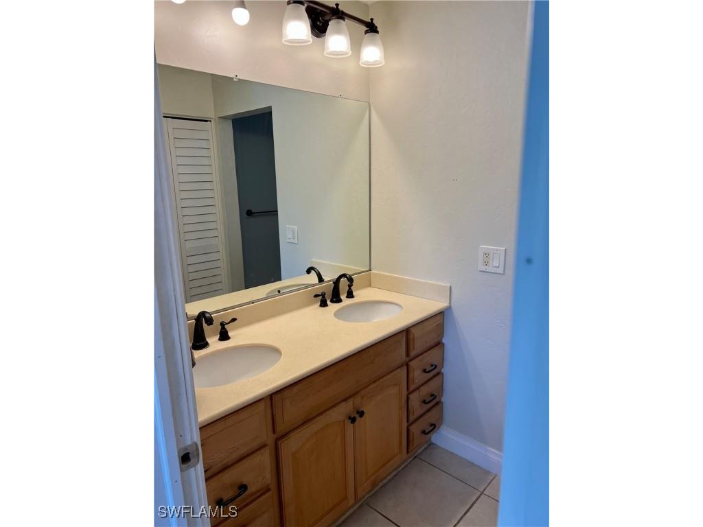 1055 Palm Avenue #222 North Fort Myers FL 33903 225034526 image16