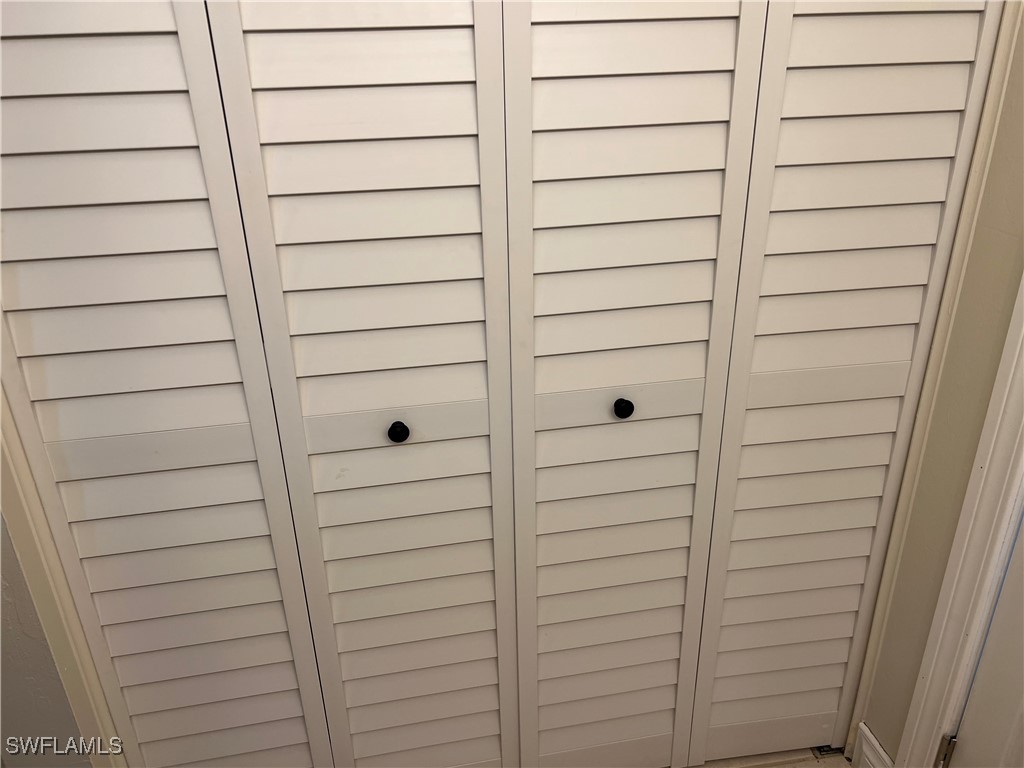 1055 Palm Avenue #222 North Fort Myers FL 33903 225034526 image17