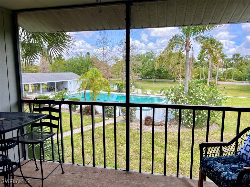 1055 Palm Avenue #222 North Fort Myers FL 33903 225034526 image2