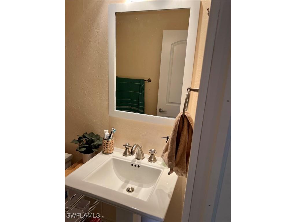 1055 Palm Avenue #222 North Fort Myers FL 33903 225034526 image20