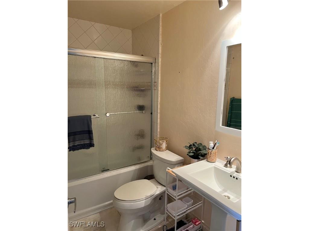 1055 Palm Avenue #222 North Fort Myers FL 33903 225034526 image21