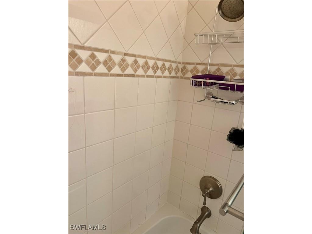 1055 Palm Avenue #222 North Fort Myers FL 33903 225034526 image22